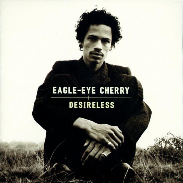EAGLE-EYE CHERRY&nbsp;/&nbsp;SAVE TONIGHT