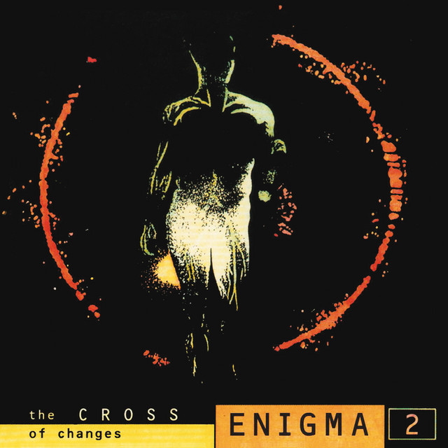 ENIGMA&nbsp;/&nbsp;RETURN TO INNOCENCE