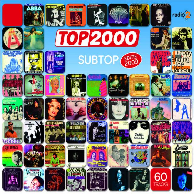 JOE JACKSON & ELAINE CASWELL&nbsp;/&nbsp;HAPPY ENDING