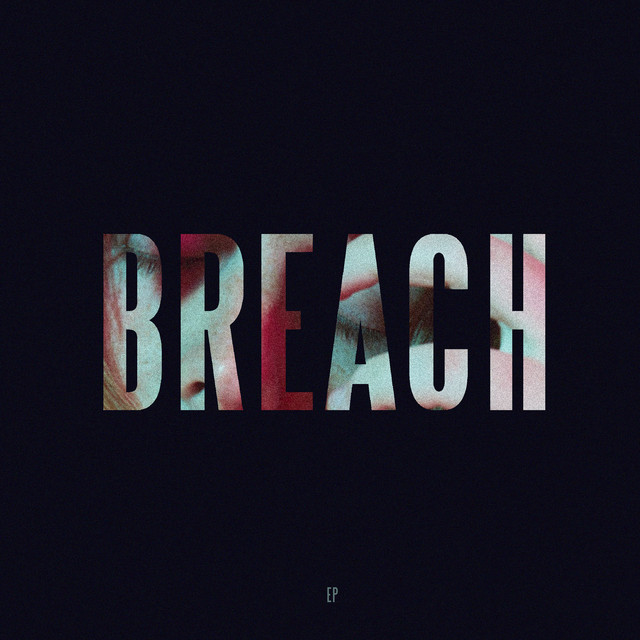 LEWIS CAPALDI&nbsp;/&nbsp;SOMEONE YOU LOVED