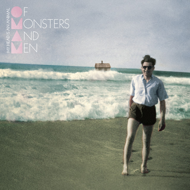 OF MONSTERS AND MEN&nbsp;/&nbsp;LITTLE TALKS