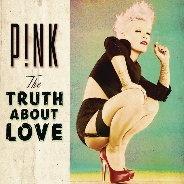 P!NK&nbsp;/&nbsp;TRY