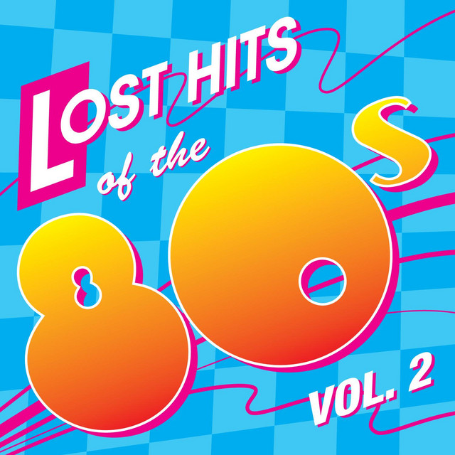SLY FOX&nbsp;/&nbsp;LET'S GO ALL THE WAY