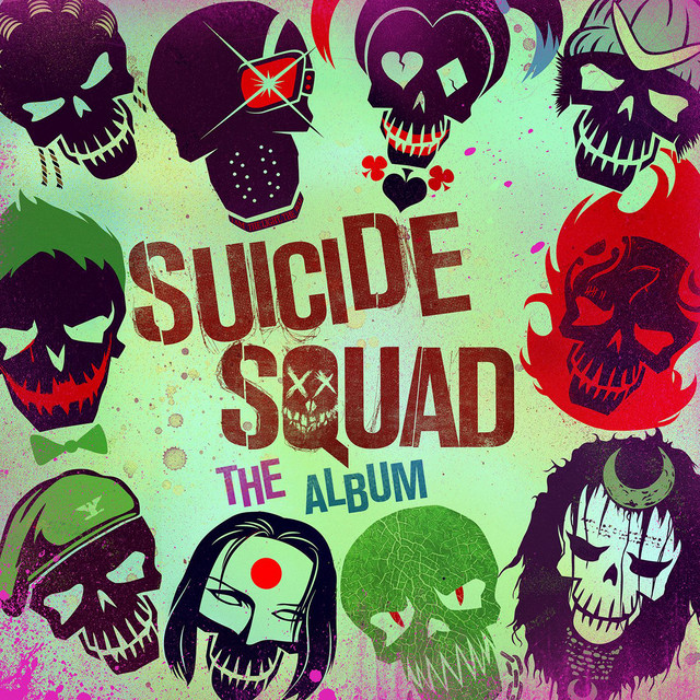 TWENTY ONE PILOTS&nbsp;/&nbsp;HEATHENS