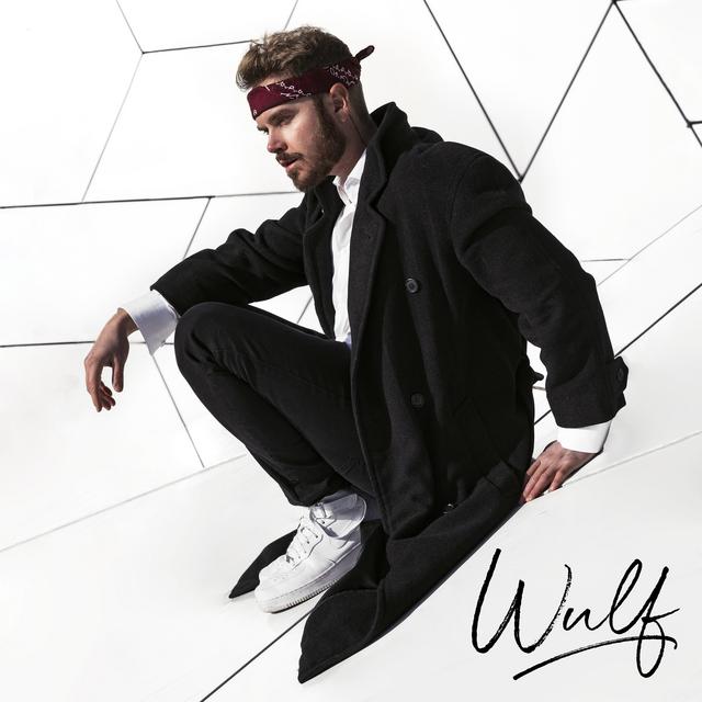 WULF&nbsp;/&nbsp;ALL THINGS UNDER THE SUN