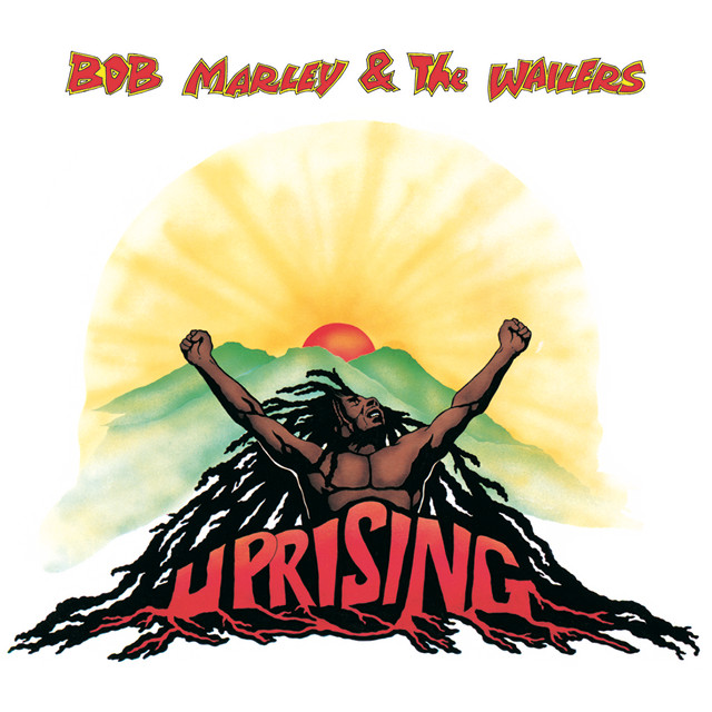 BOB MARLEY & THE WAILERS&nbsp;/&nbsp;COULD YOU BE LOVED