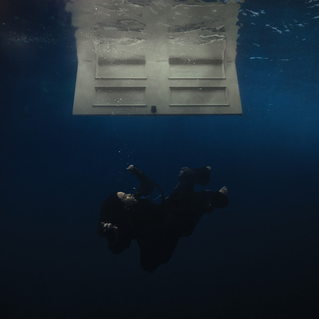 BILLIE EILISH&nbsp;met&nbsp;'BIRDS OF A FEATHER'