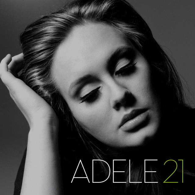 ADELE&nbsp;/&nbsp;SET FIRE TO THE RAIN