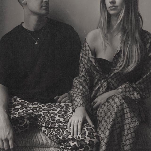 ROXY DEKKER & RONNIE FLEX & IDALY&nbsp;/&nbsp;HOE HET IS