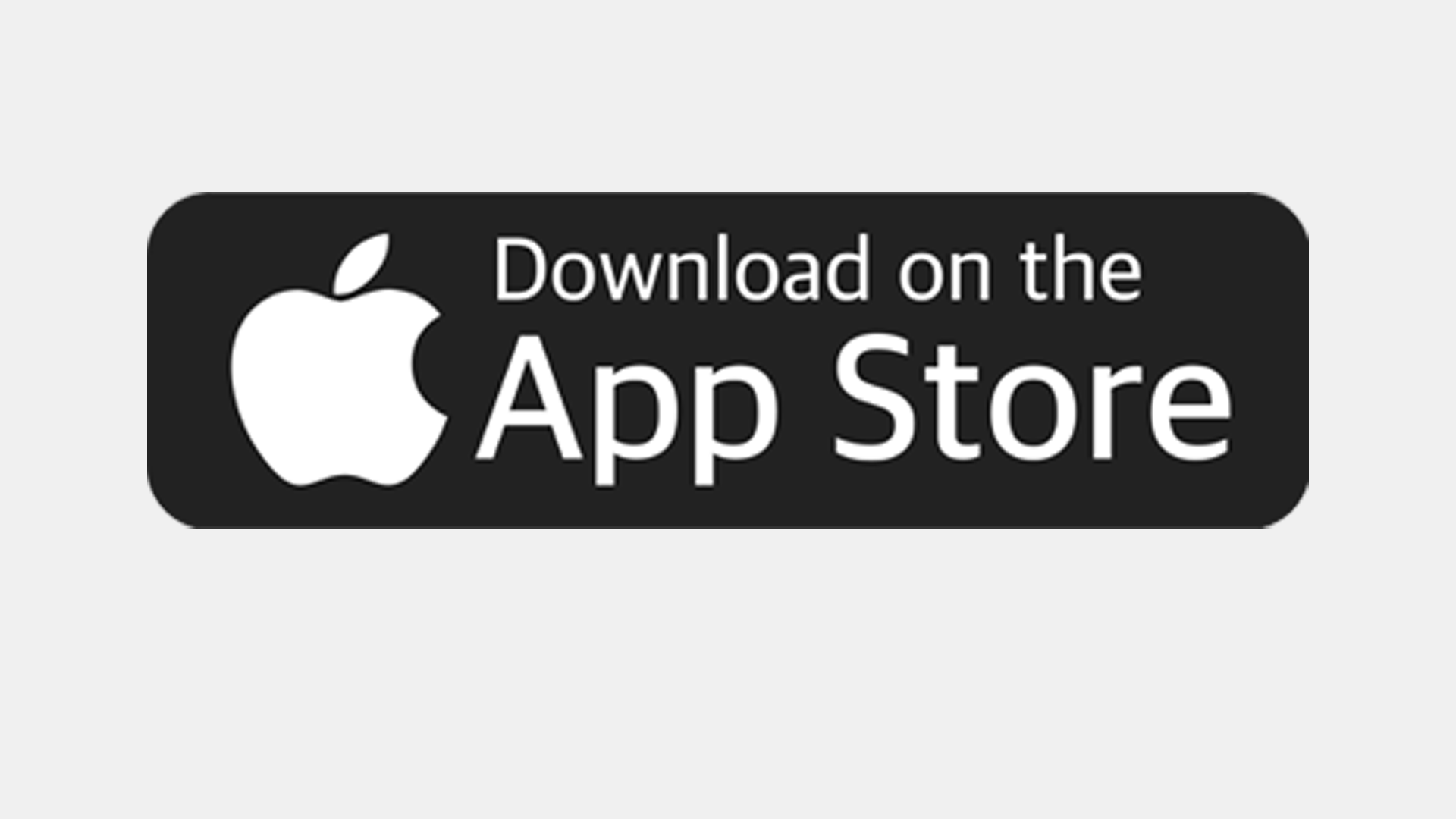 App Store (IOS):