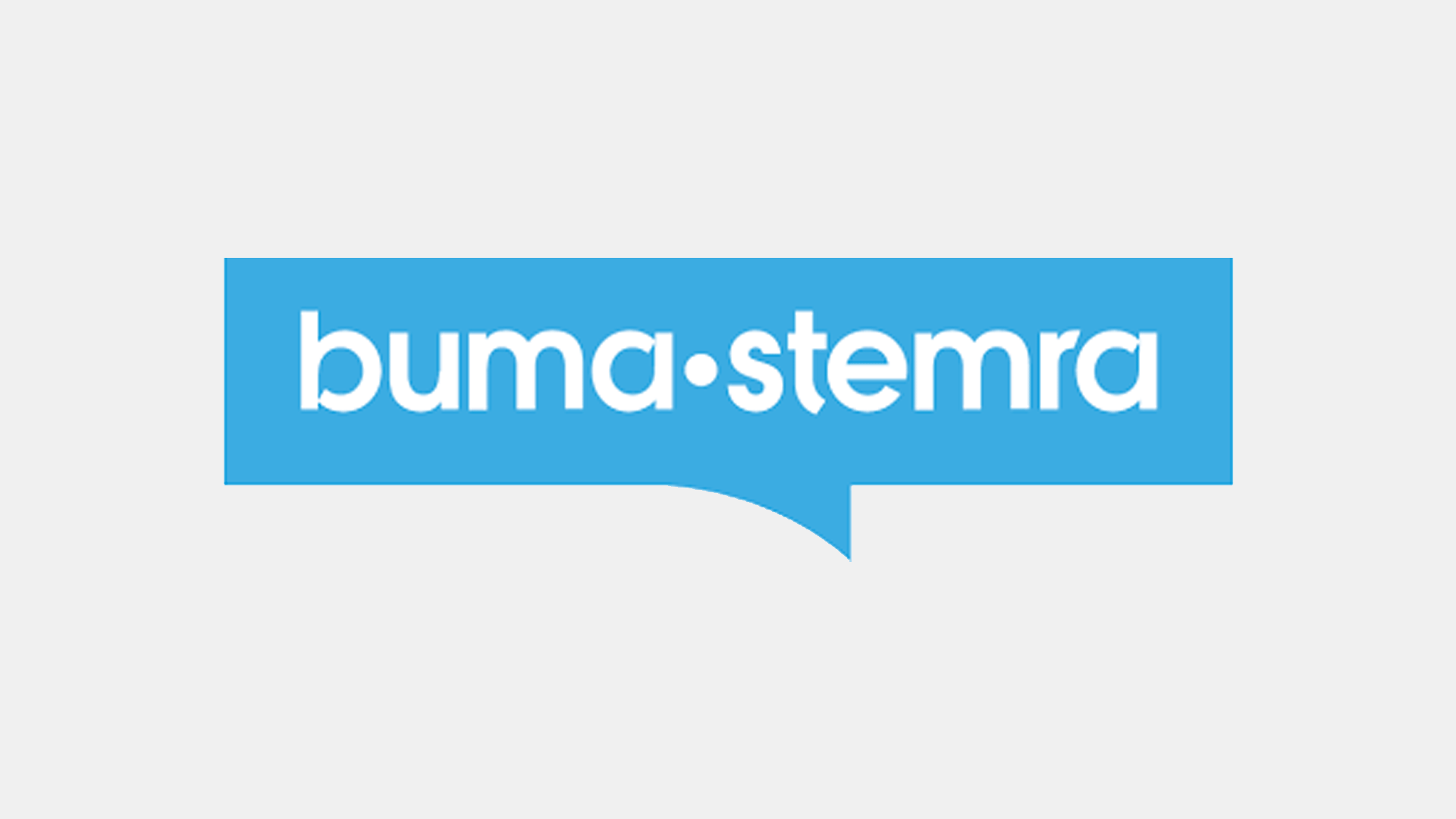 Buma/Stemra: